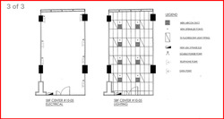Sbf Center (D1), Office #606973611